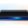 Huawei Pura 90s Pro Max 5G 12/512GB złoty 120Hz - 1604800 - zdjęcie 12